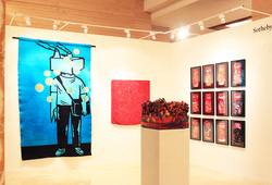 Sothebys Preview Spring 2015