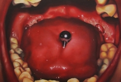 A Group Exhibition "Headlights 2012"